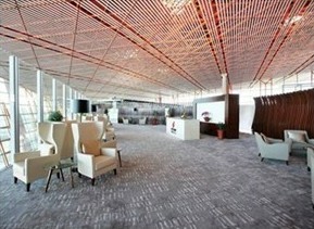 http://www.airchina.com.cn/cn/airport_services/3.jpg?v=2026.5-7 