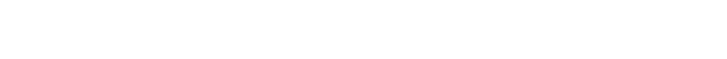 周五至周日，购票限时特惠